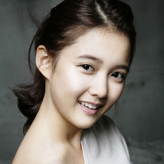 别哭妈妈柳银雅