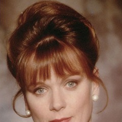 明日帝国MissMoneypenny