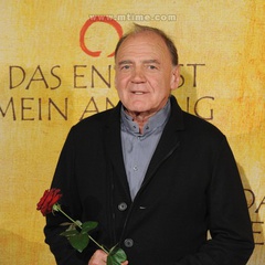 生死朗读ProfessorRohl