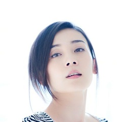 《门巴将军》赵晖