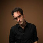 歪小子斯科特Director