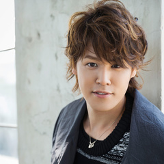 超决战！贝利亚银河帝国--