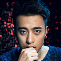 半夜不要照镜子少锦