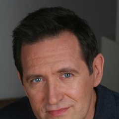 欲海情魔Dr.Collins