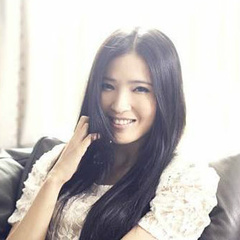 石器时代之百万大侦探李夫人