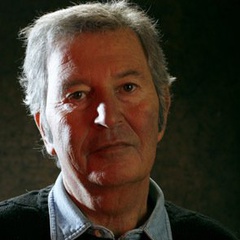 弗莱迪大战杰森PrincipalShaye