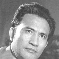 许茂和他的女儿们金东水