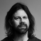 破碎之家迪迪尔