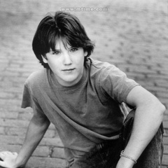 三陪保姆ScottMiral