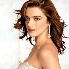 单亲插班生瑞切尔