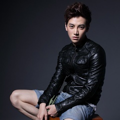 巴啦啦小魔仙之魔法的考验游乐王子