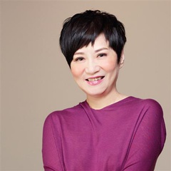 幸福额度郭英英