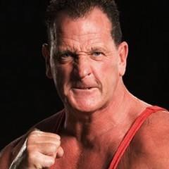 特警新人类2IMCTechnician#5