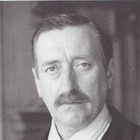 沉默的证人贾普