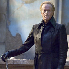 决斗犹马镇ByronMcElroy