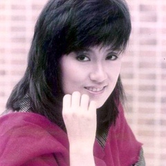 鬼马智多星胡女