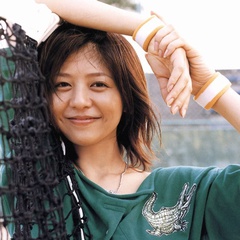 邻居同居LDK星野和美