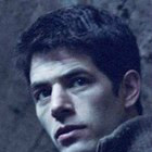 思维空间SenatorRockford