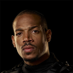 梦之安魂曲TyroneC.Love