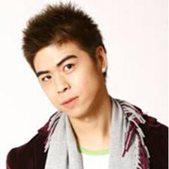 打雀英雄传Tomm仔