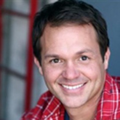 完美音调Semi-FinalsEmcee