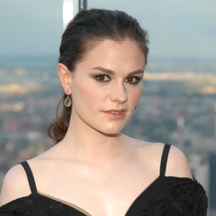 简·爱简·爱（童年）