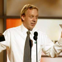 僵尸之地VictiminBathroom