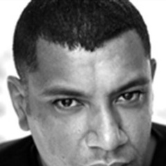 白昼冷光艾斯缪