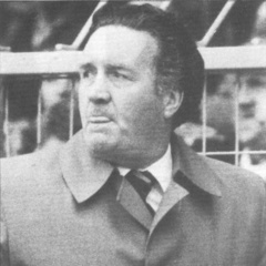 光荣之路Capt.Rousseau