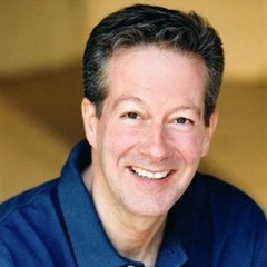 高度怀疑MartinWeldon