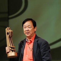 血滴子瓜尔佳龚额