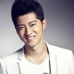 公主与奴隶忽雷