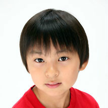 永远的三丁目的夕阳铃木一平