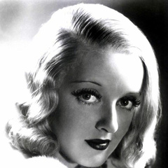 尼罗河上的惨案凡·斯凯乐夫人