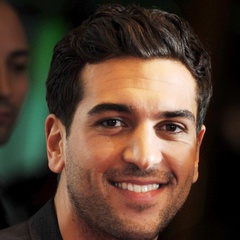 圣杯神器：骸骨之城VampireLieutenant