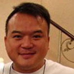 蓝色大门体育老师