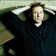 公爵夫人CharlesFox