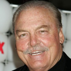 美国X档案卡梅伦·亚历山大