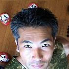 地球停转之日池川医生