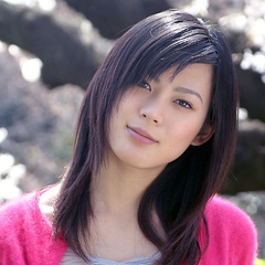 禁室培欲3：aidcye夜RieFukami