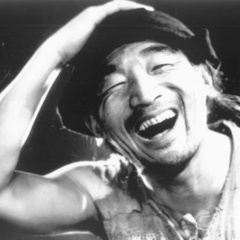 阿Q正传假洋鬼子