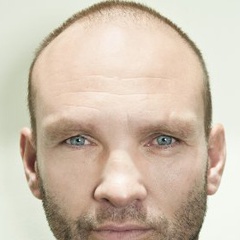 变形金刚2特别空勤部队