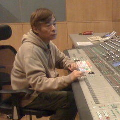 古惑仔之洪兴十三妹小龙