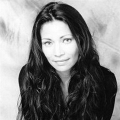 沉沦GhostofChristmas,Past