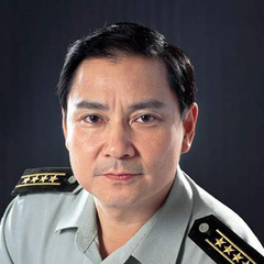 三个未婚妈妈游客16