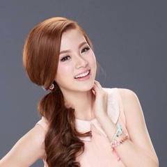 初恋这件小事小水