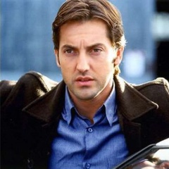 的士速递4埃米利安émilienCoutant-Kerbalec