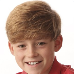 小飞侠：幻梦启航Miner