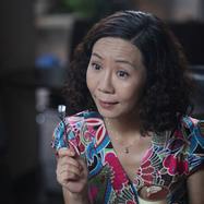 一夜惊喜妇科医生