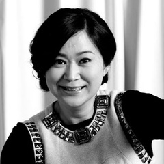 恋爱恐慌症璐姨